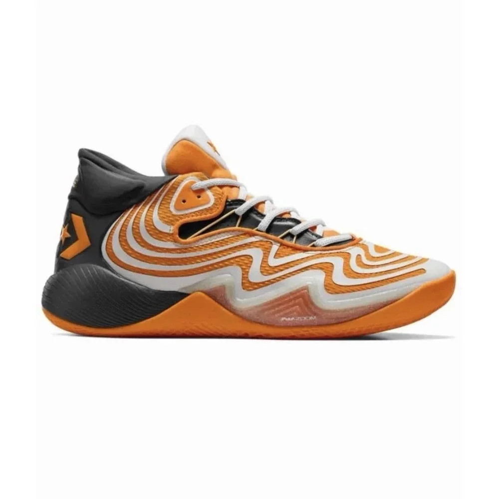 Converse‎ All Star BB Shift CX Trick Or Treat Mens Size 11 Basketball Shoes NEW